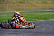 DSC_ (1278)